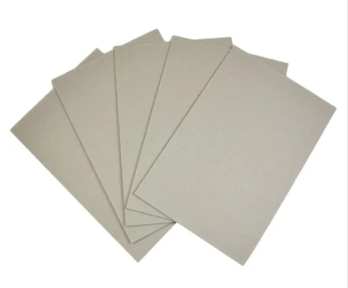 MUKAVVA EKONOMİK 50x70 (60 ADETLİK) (Best)