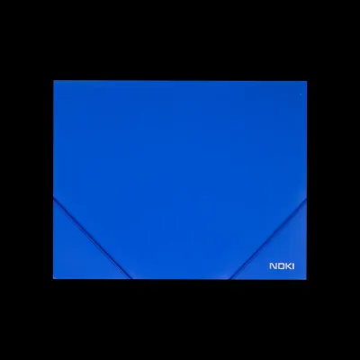 NOKİ 4003 LASTİKLİ DOSYA (Best)