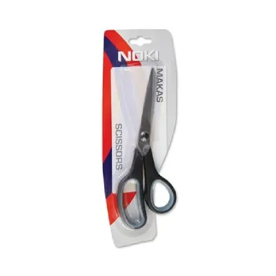 NOKİ MAKAS ORTA BOY 7'' 6007 (Best)