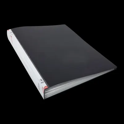 NOKİ PRIME 80 Lİ SUNUM DOSYASI 64180-NNP (Best)
