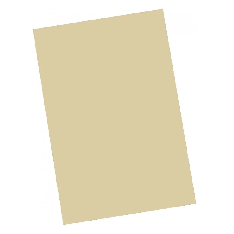 NOVA COLOR EVA YAPIŞKANLI TEN 50x70 5 Lİ  NC-579 (Best)
