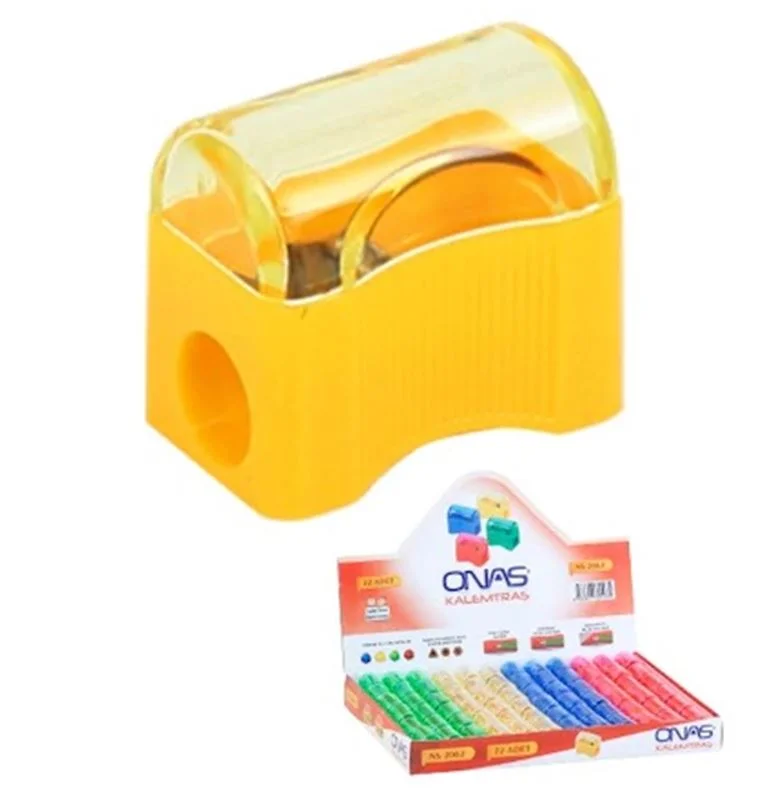 ONAS NS 2062 KAPAKLI KALEMTRAŞ (Best)