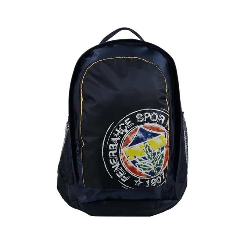 OTTO 3655 FB SPOR SIRT ÇANTASI TABAN ARMA (Best)
