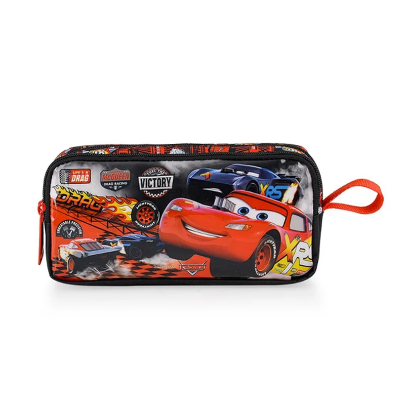 OTTO 48254 CARS KALEM ÇANTASI HAWK VICTORY (Best)