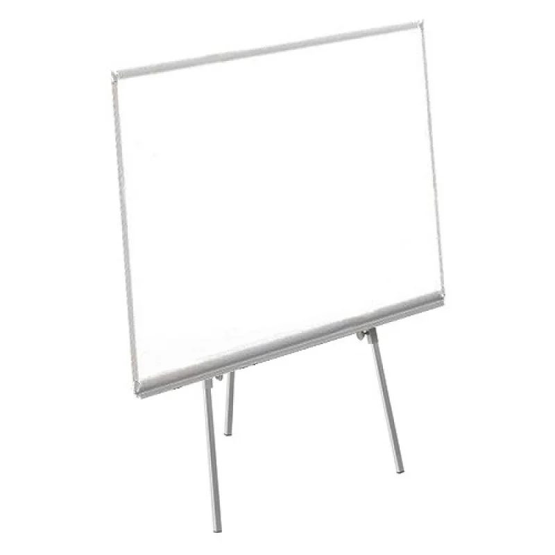 PANDA 100x140 AYAKLI YAZI TAHTASI PAN-236 (Best)