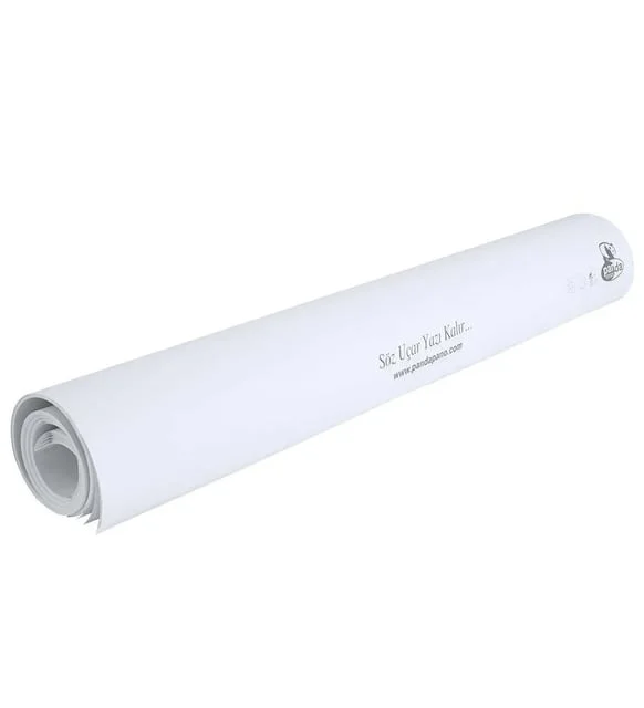 PANDA 64x90 FLİPCHART KAĞIDI ASKILI 25 Lİ PAN-432 (Best)