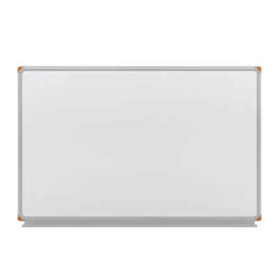 PANDA 90x120 YAZI TAHTASI ASKILI METAL PAN-208 (Best)
