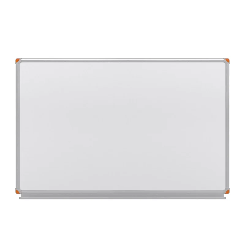 PANDA 90x120 YAZI TAHTASI ASKILI METAL PAN-208 (Best)