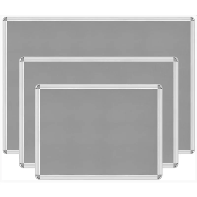 PANDA RONDO 50x70 AÇ-KAPAT 25 LİK ÇERÇEVE PAN-470 (Best)