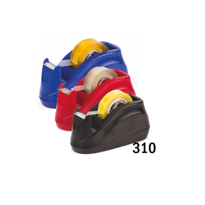 PASO 310 MİNİ BANT MAKİNASI 19x20-12x10 (Best)