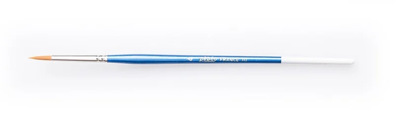 PEBEO 111/4 SULUBOYA FIRÇASI GOLDEN SENTETİK (Best)
