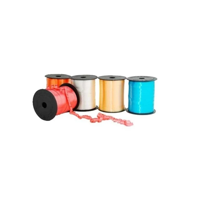 RAFYA MAKARA 8 mm 200 mt RA-BANT (Best)