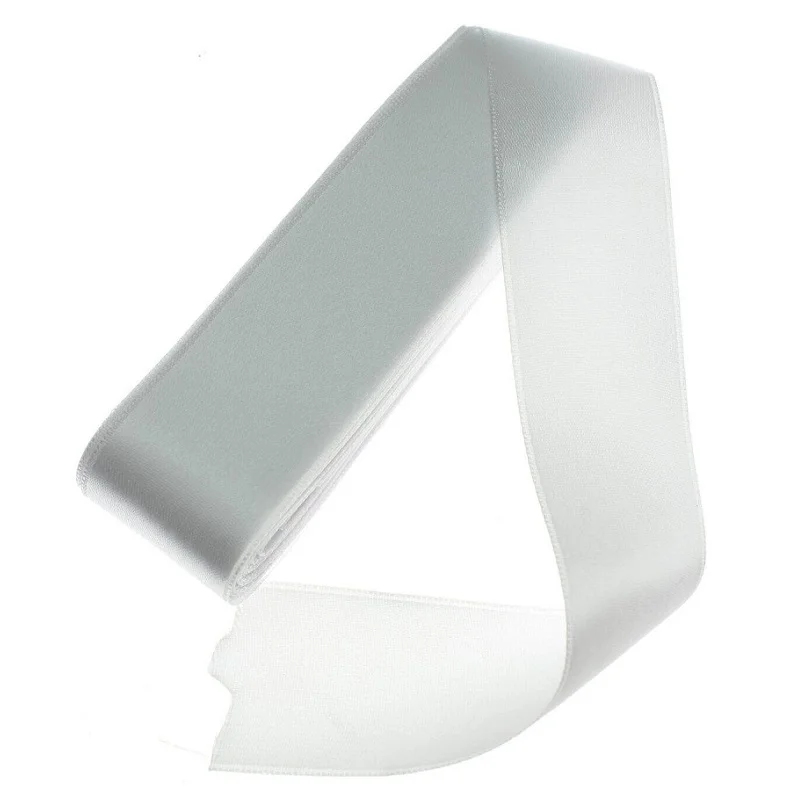 SATEN KURDELE 10 mm 10 mt (Best)
