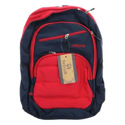 SENTOR 50008 SIRT ÇANTASI (Best)