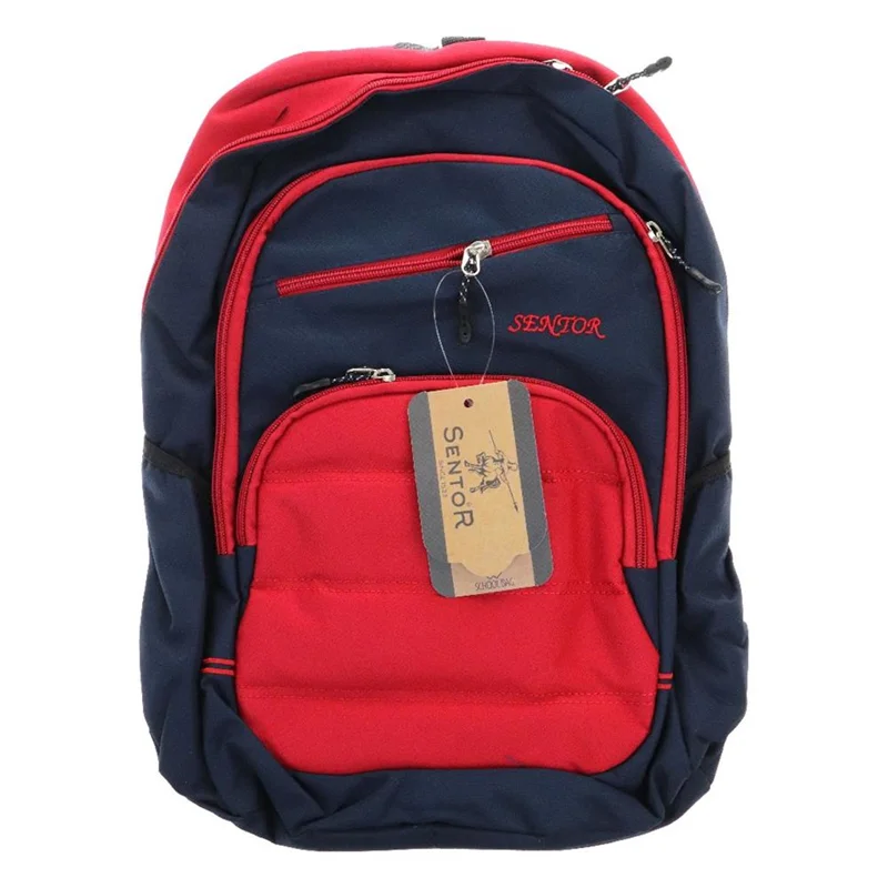 SENTOR 50008 SIRT ÇANTASI (Best)