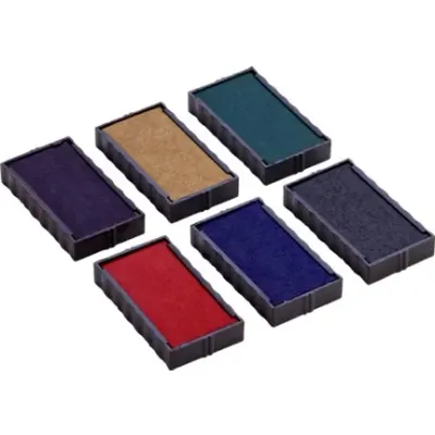 SIRDAŞ 910 YEDEK KEÇE (Best)