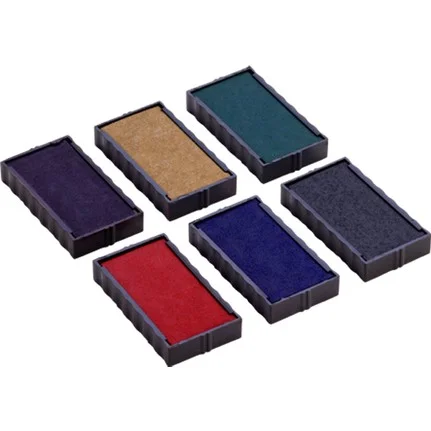 SIRDAŞ 910 YEDEK KEÇE (Best)