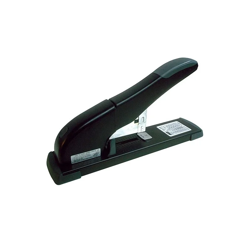 STD HS-3000 ARŞİV TİPİ KOLLU ZIMBA MAKİNASI PROFESYONEL 240 YP. (Best)