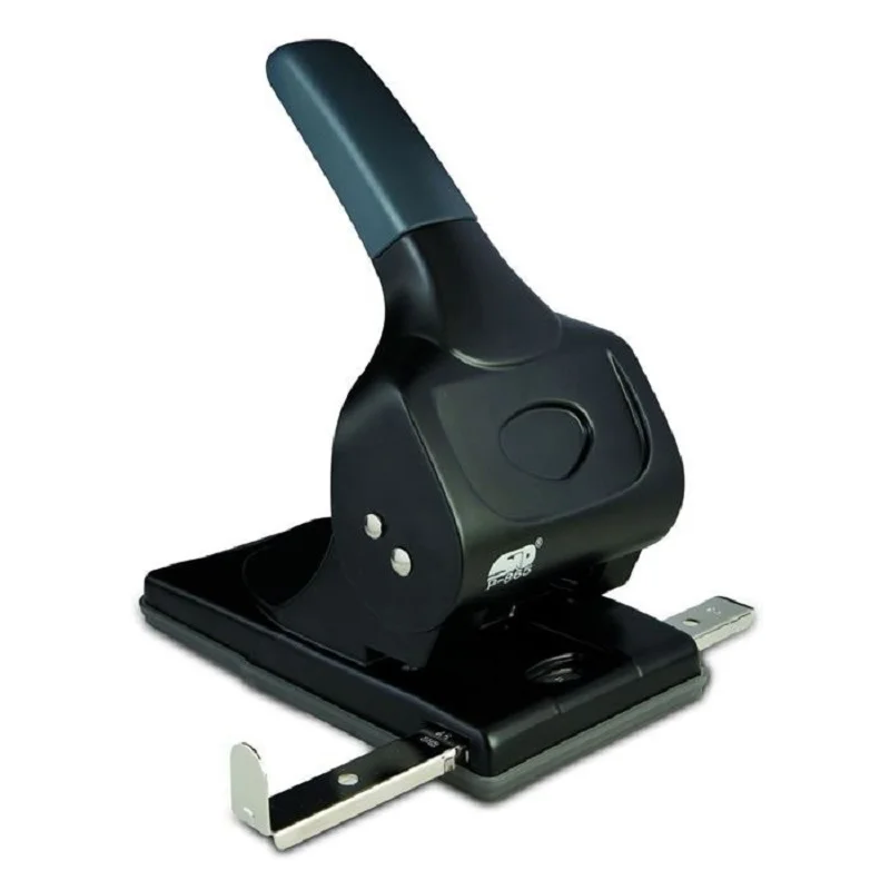STD P-865 ARŞİV TİPİ KOLLU DELGEÇ 65 YP. (Best)