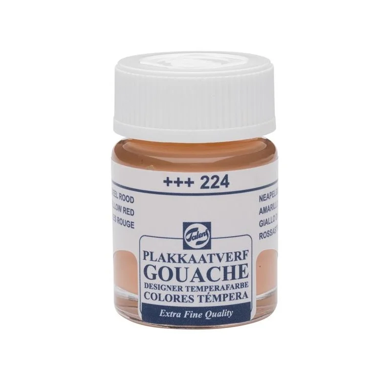 TALENS GUAJ BOYA 16 ml 224 (Best)
