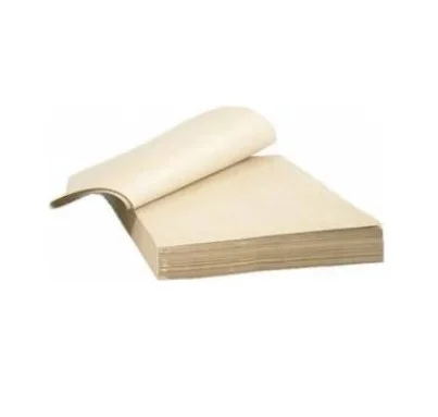 TEKSİR KAĞIDI A4 60 GR. 250 Lİ (Best)