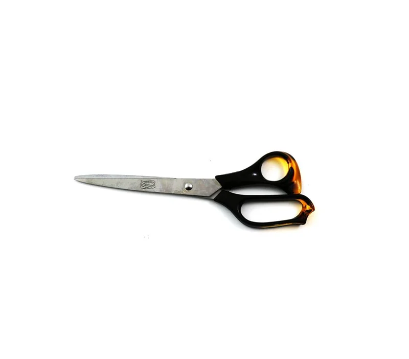 TİCON 9" BÜRO MAKASI 10662 (Best)