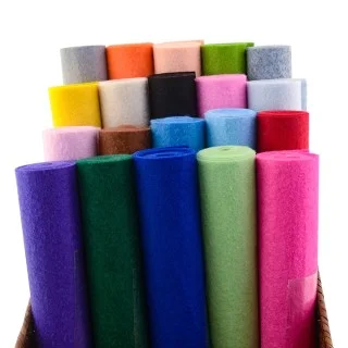TMN 532063 COLORBANK RULO KEÇE (Best)