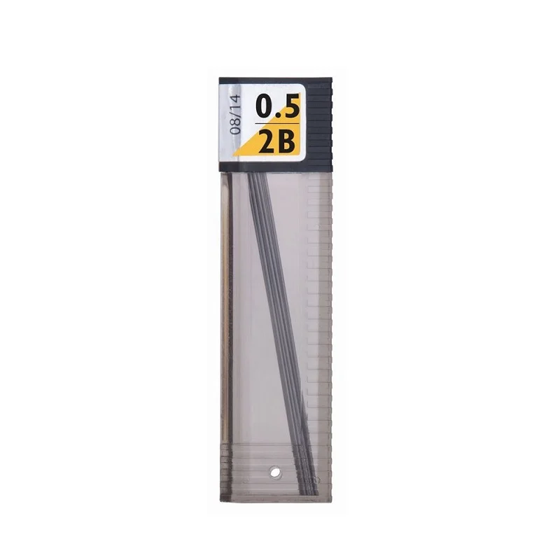 TOMBOW 05 2B MİN (ÖZEL FİYAT) (Best)