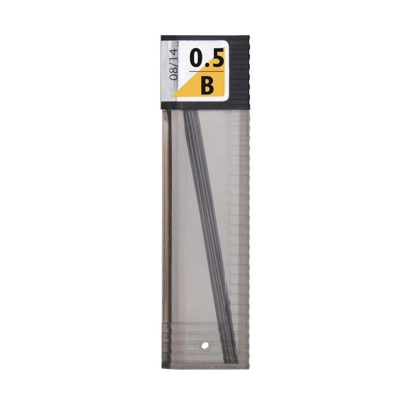 TOMBOW 05 B MİN (Best)