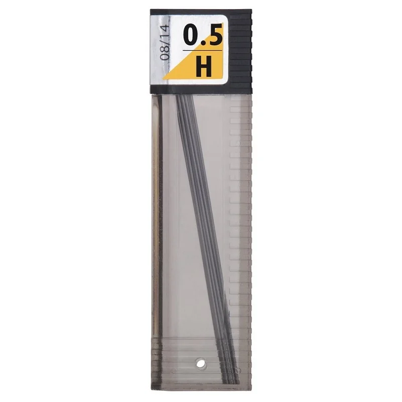 TOMBOW 05 H MİN (Best)