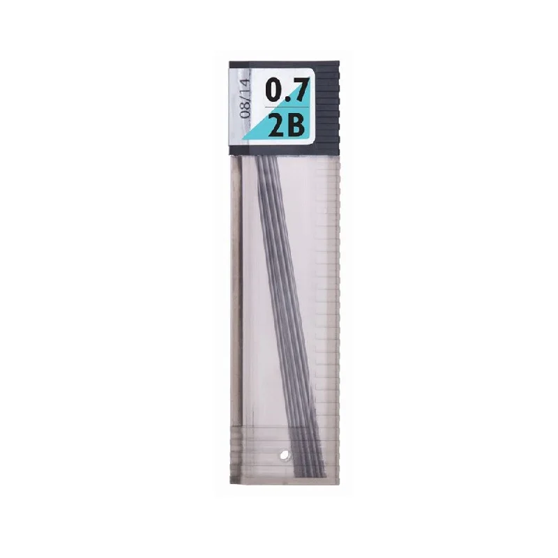 TOMBOW 07 2B MİN ( ÖZEL FİYAT ) (Best)
