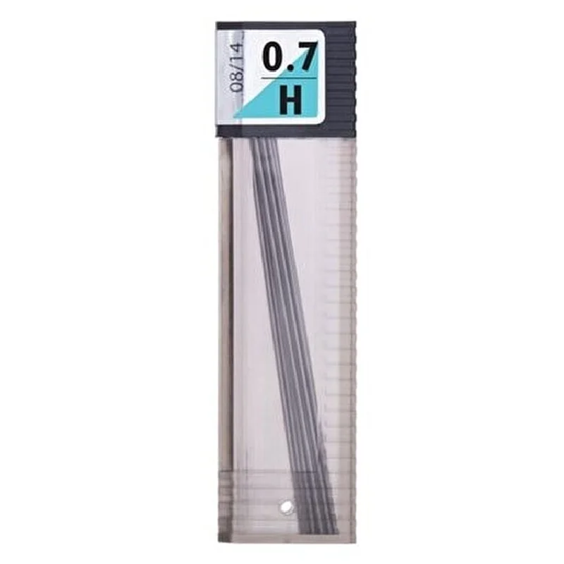 TOMBOW 07 H MİN (Best)