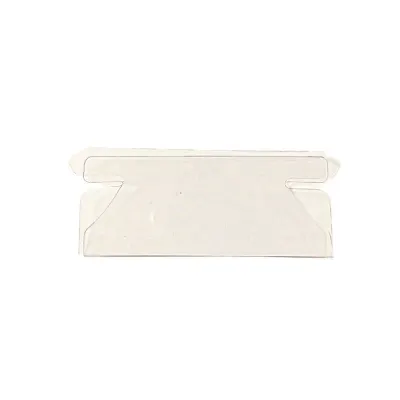TUNA ASKILI DOSYA KAVALYESİ Y8004 (Best)