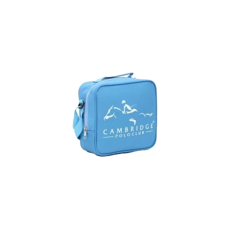 U.S. POLO PLBSC24259 BESLENME ÇANTASI (Best)