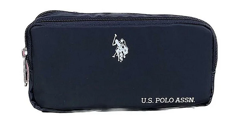 U.S. POLO PLKLK24607 KALEM KUTU (Best)