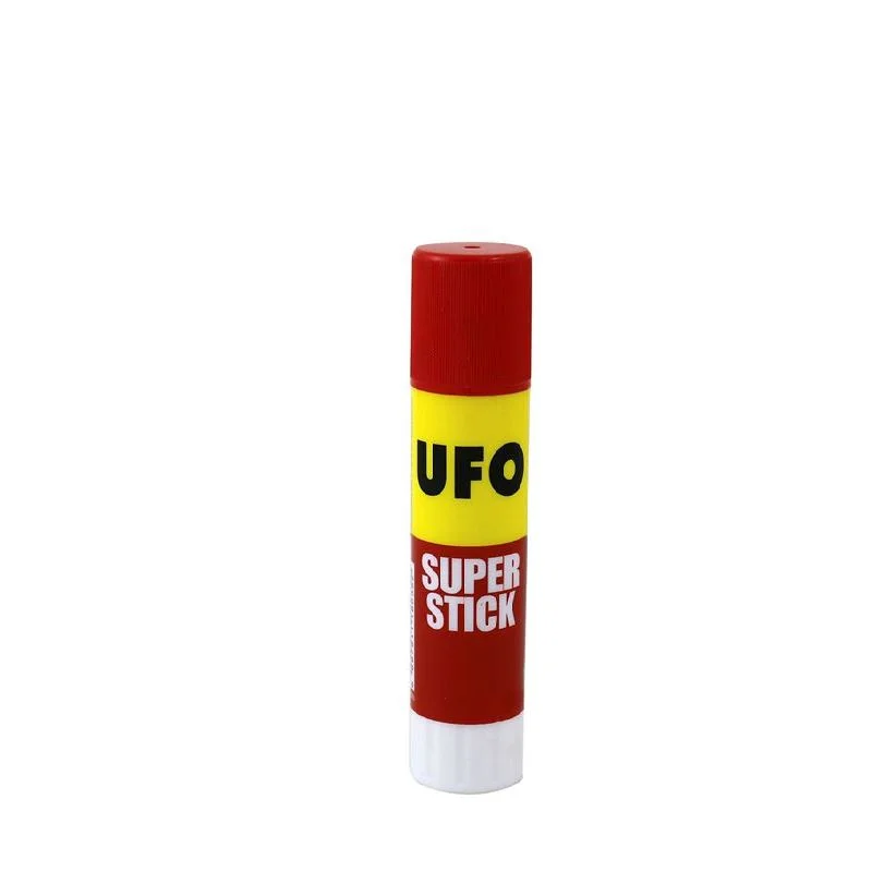 UFO 15 gr. STICK YAPIŞTIRICI (Best)