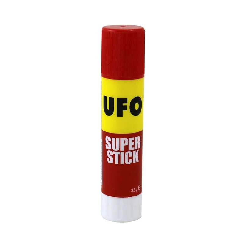 UFO 35 gr. STICK YAPIŞTIRICI (Best)