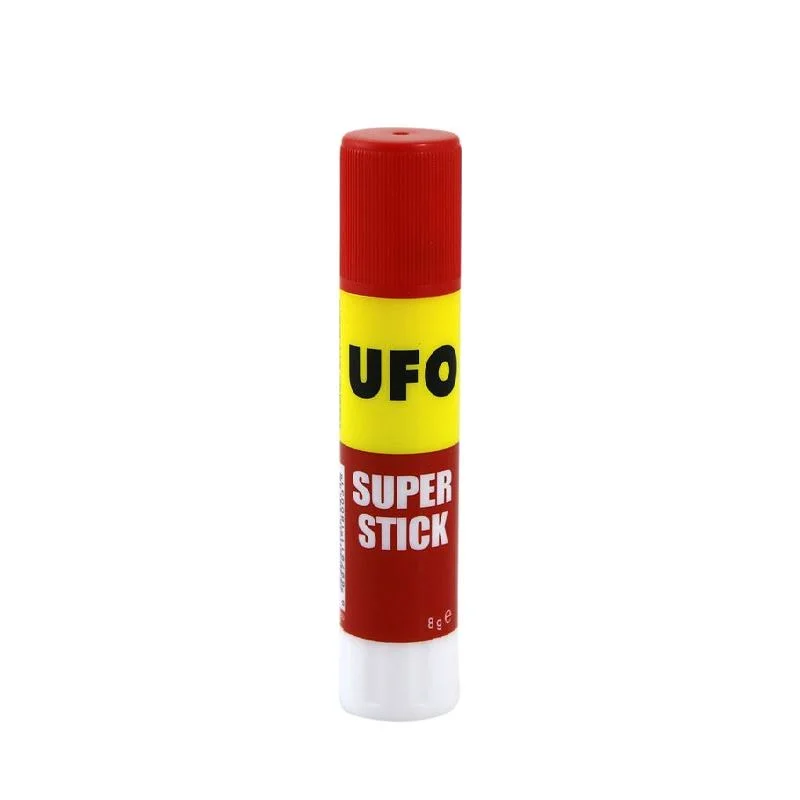 UFO 8 gr. STICK YAPIŞTIRICI (Best)