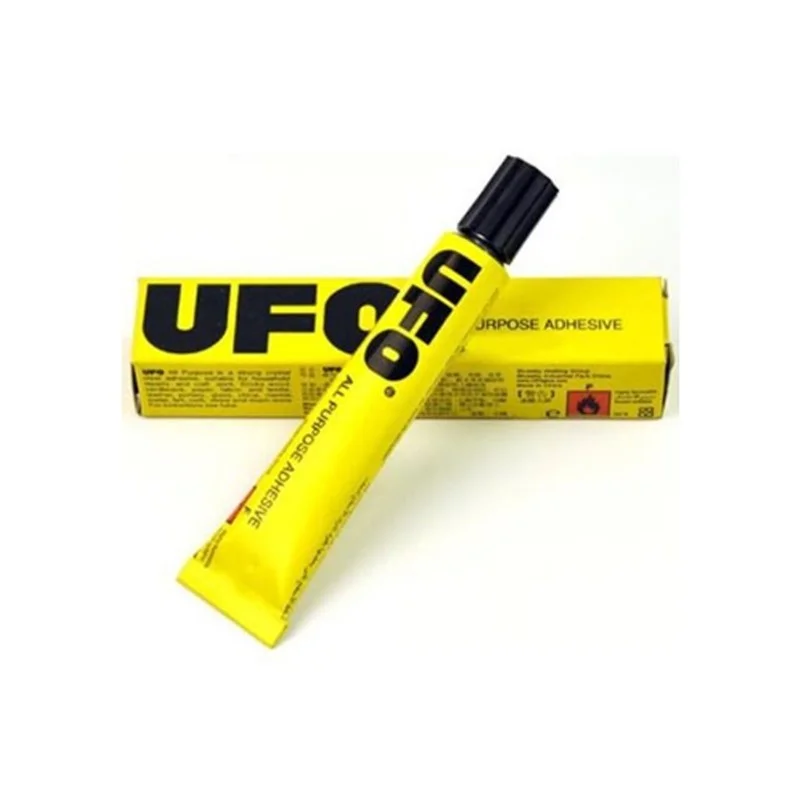 UFO 90 gr SIVI YAPIŞTIRICI (Best)