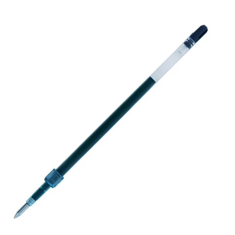 UNİ-BALL SXR-C7 SİYAH JETSTREAM YEDEGİ 07 (Best)