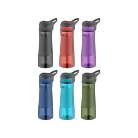VAGON LIFE 9002 UZSPACE MATARA 670 ML (Best)