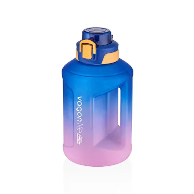 VAGON LIFE MATARA 1600 ML VGN2307 (Best)