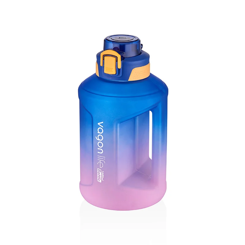 VAGON LIFE MATARA 1600 ML VGN2307 (Best)