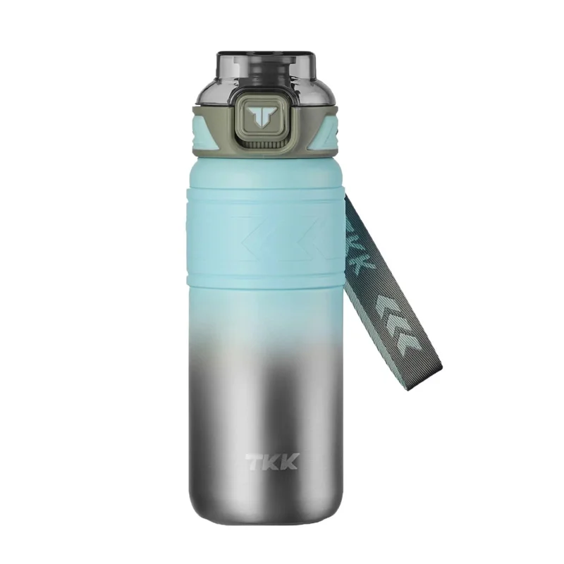 VAGON LIFE TKK T2022 ÇELİK TERMOS 500 ML (Best)