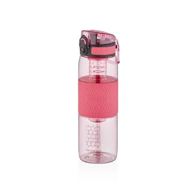 VAGON LIFE UZSPACE 5060 TRITAN MATARA 530 ML (Best)