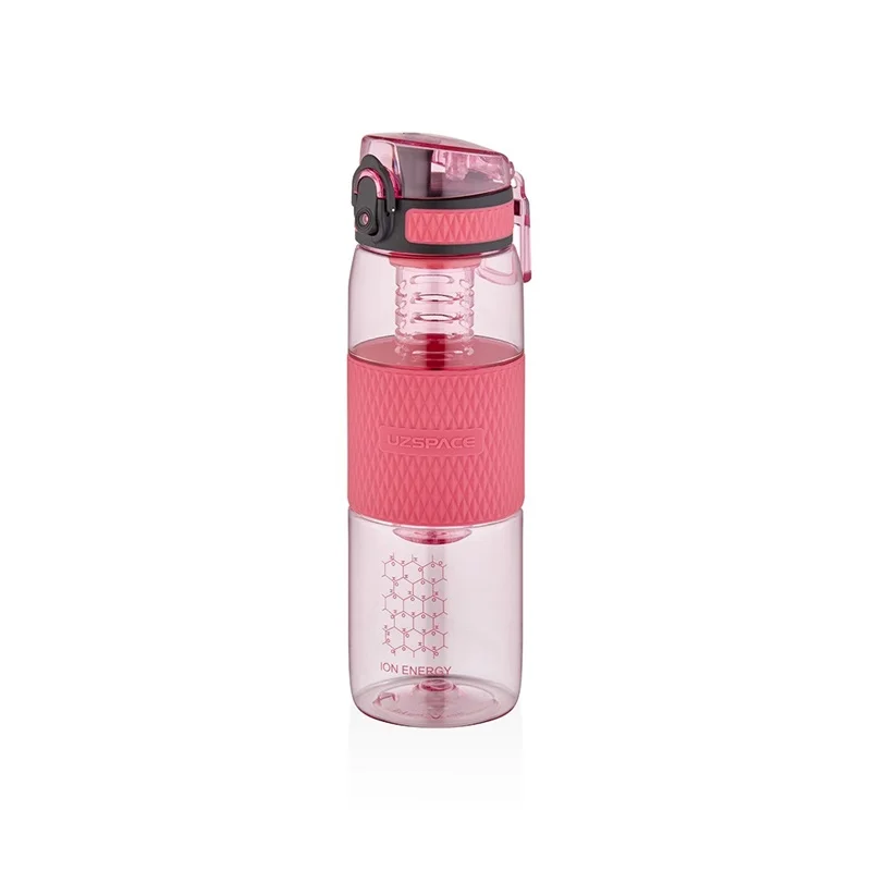 VAGON LIFE UZSPACE 5060 TRITAN MATARA 530 ML (Best)