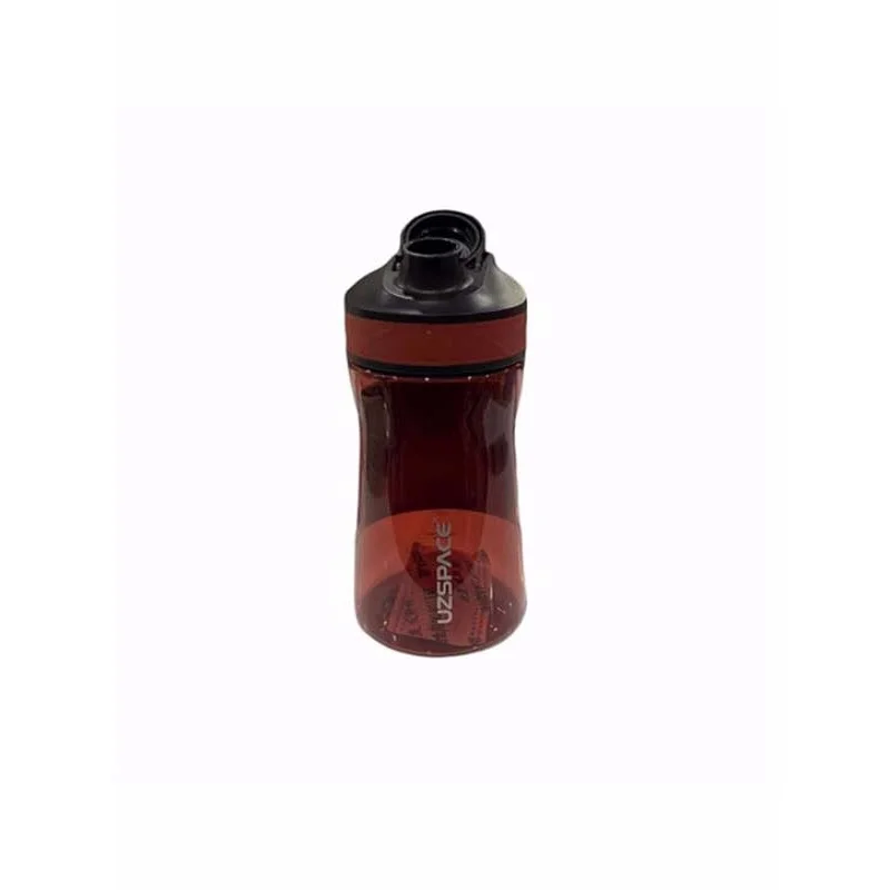 VAGON LIFE UZSPACE 9009 MATARA 500 ML (Best)