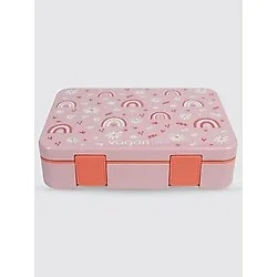 VAGON LIFE VGN096 BESLENME KABI (LUNCH BOX) 700 ML (Best)