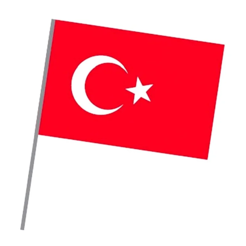 VATAN 20x30 SOPALI BEZ BAYRAK VT225 (Best)
