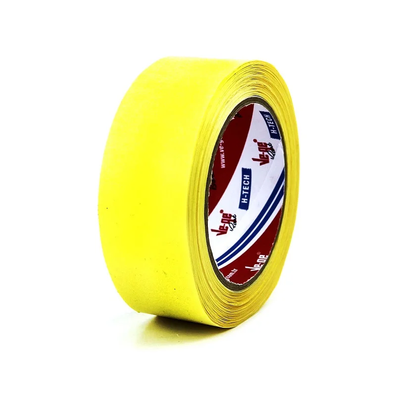 VEGE 36x25 ÇİFT TARAFLI BANT (Best)